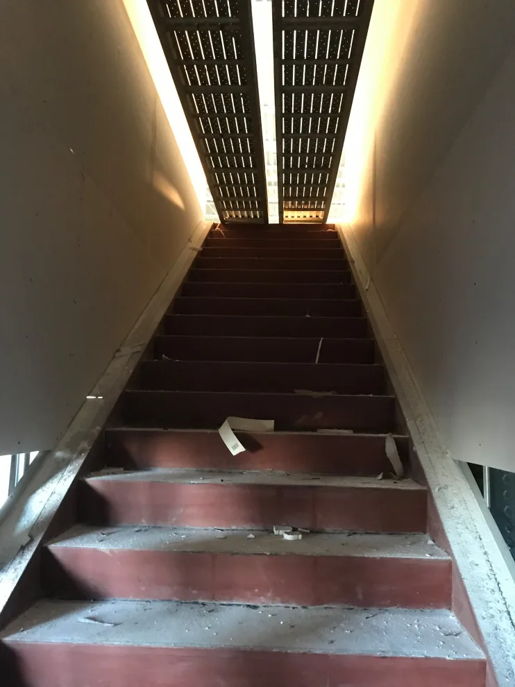 Business Initiative by DPI Quality Custom Finishes - Photo 91