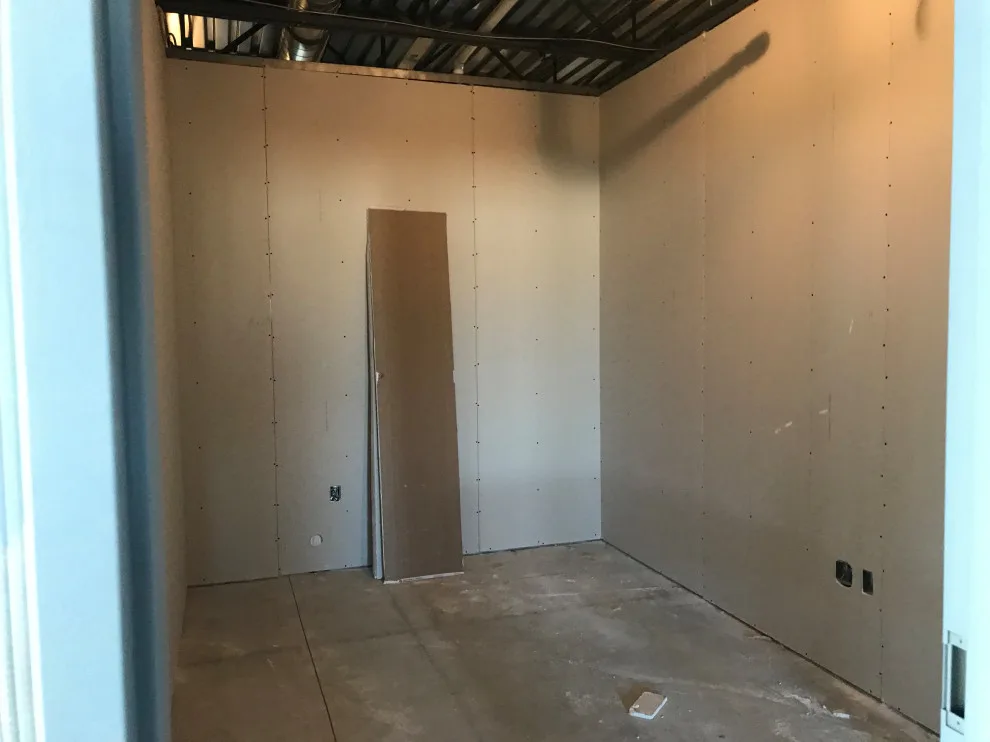 Business Initiative by DPI Quality Custom Finishes - Photo 104