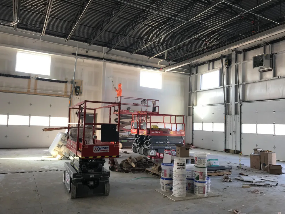 Business Initiative by DPI Quality Custom Finishes - Photo 113