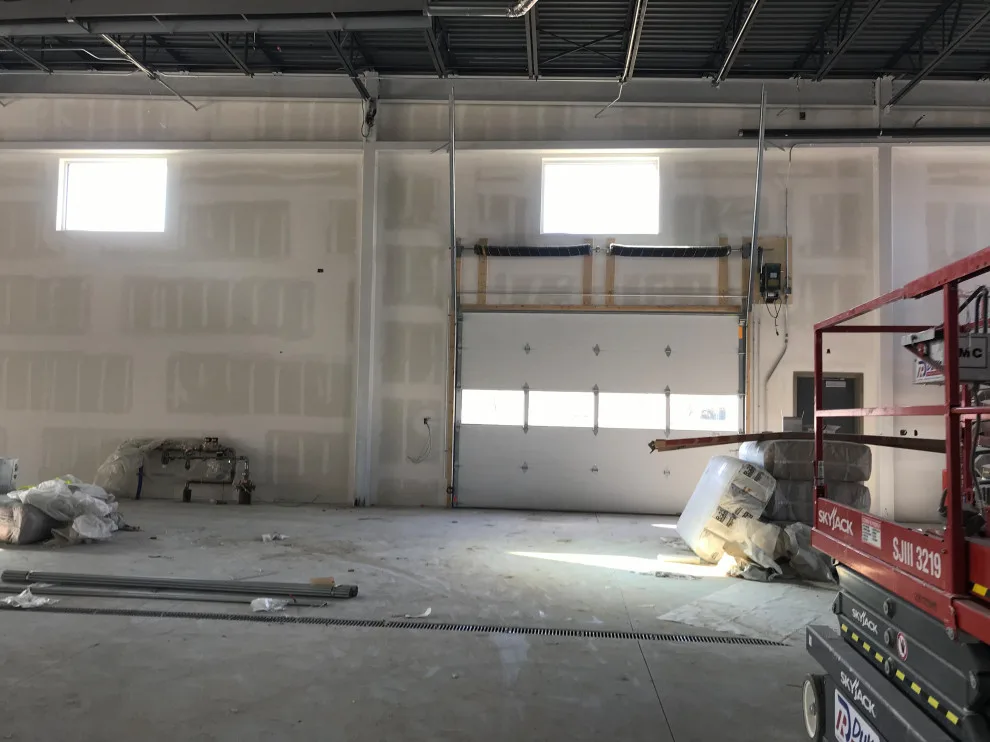 Business Initiative by DPI Quality Custom Finishes - Photo 52