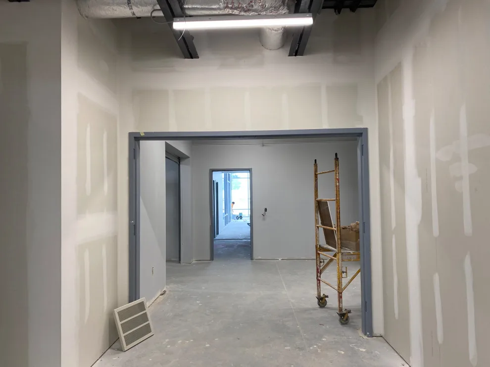 Business Initiative by DPI Quality Custom Finishes - Photo 93