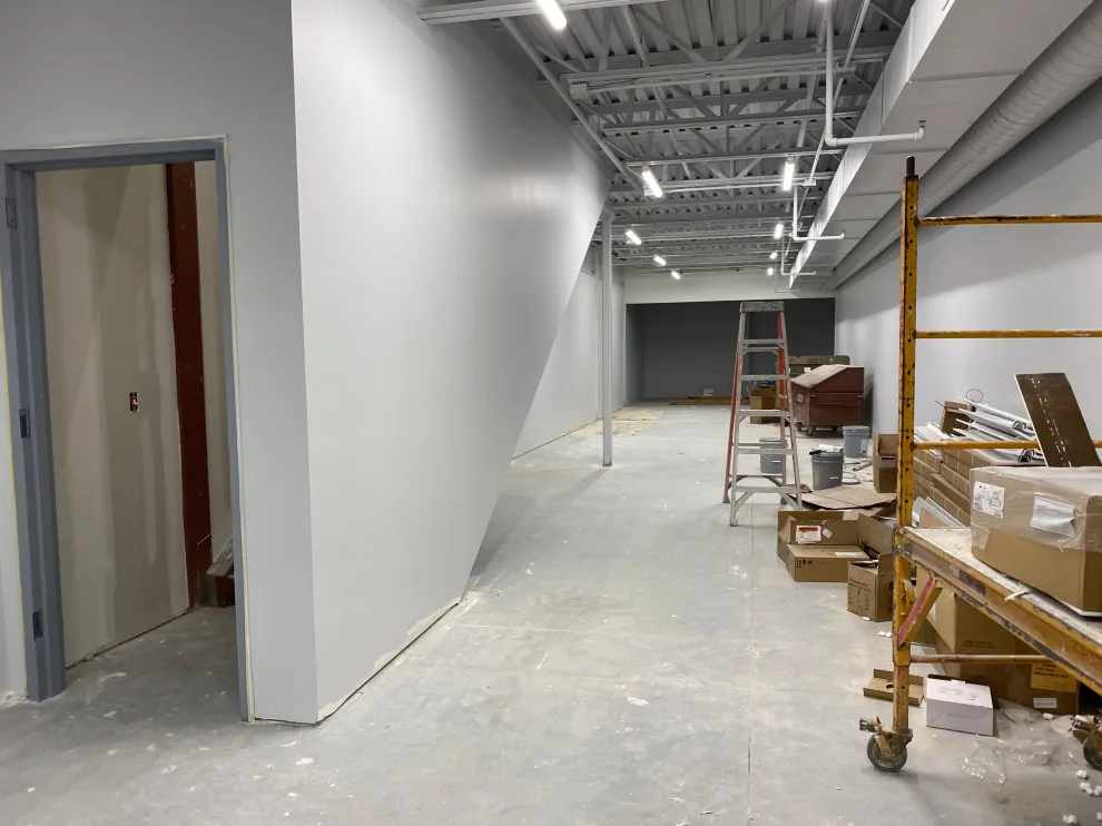Business Initiative by DPI Quality Custom Finishes - Photo 89