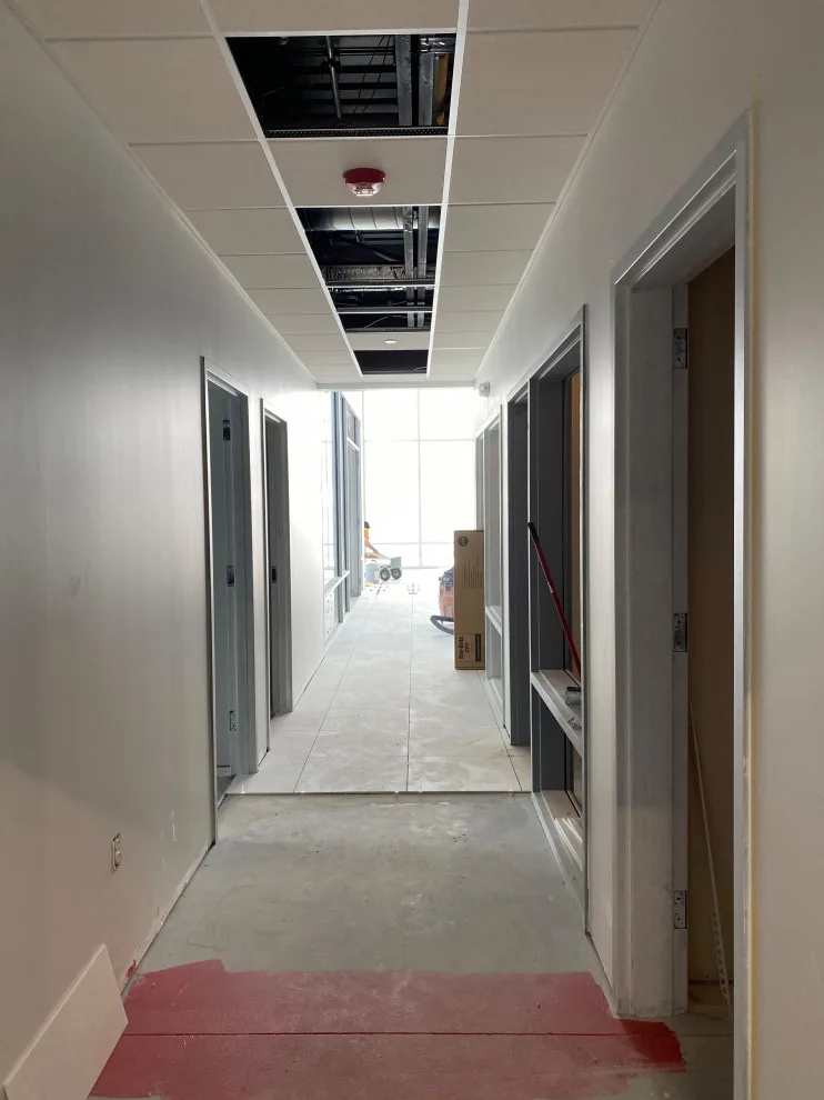 Business Initiative by DPI Quality Custom Finishes - Photo 40
