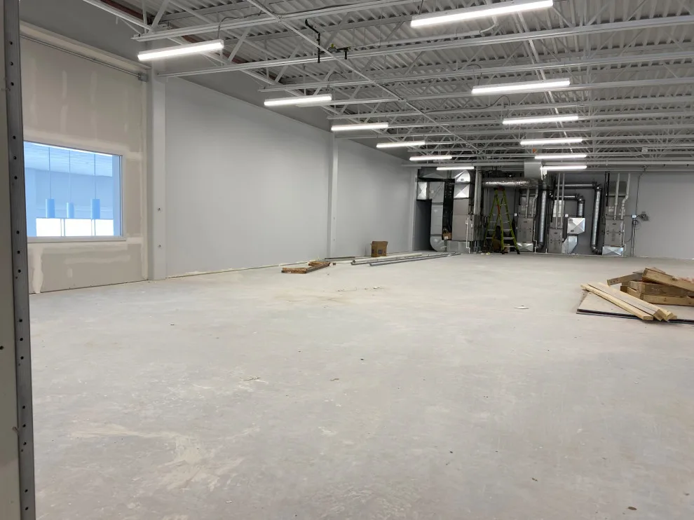 Business Initiative by DPI Quality Custom Finishes - Photo 122