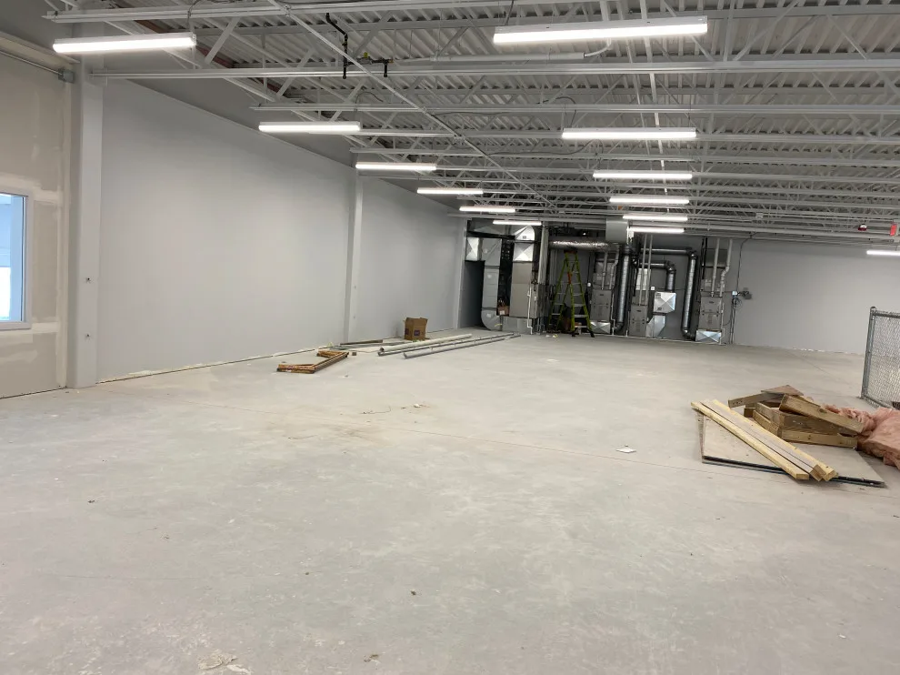 Business Initiative by DPI Quality Custom Finishes - Photo 97