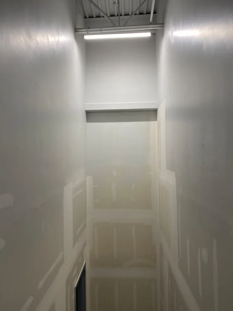 Business Initiative by DPI Quality Custom Finishes - Photo 106