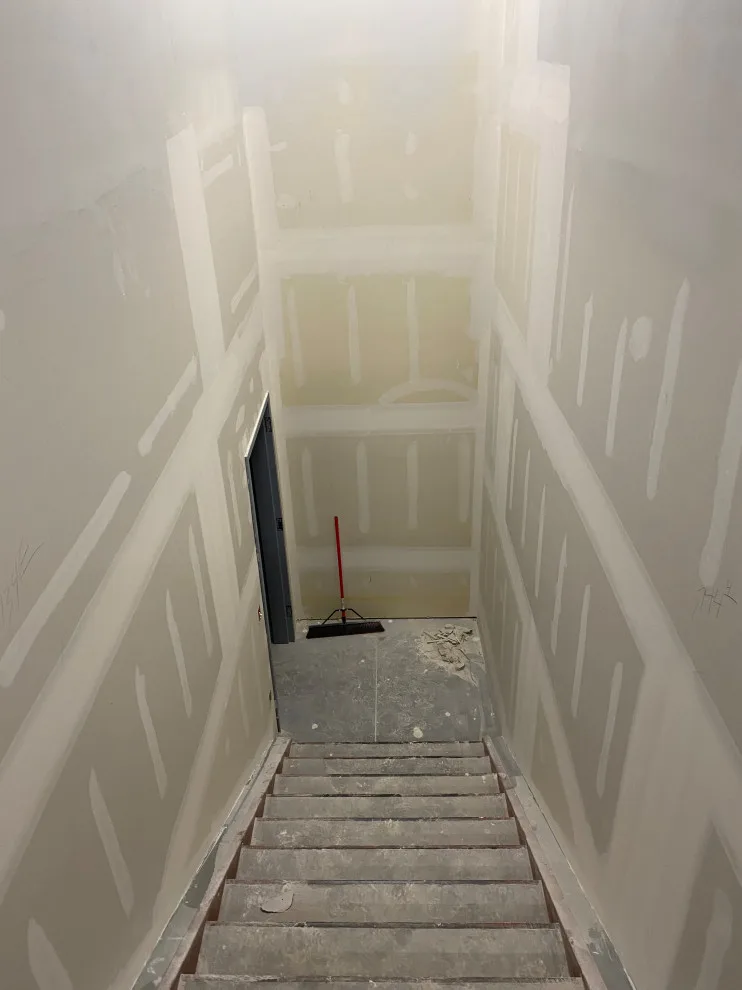 Business Initiative by DPI Quality Custom Finishes - Photo 15