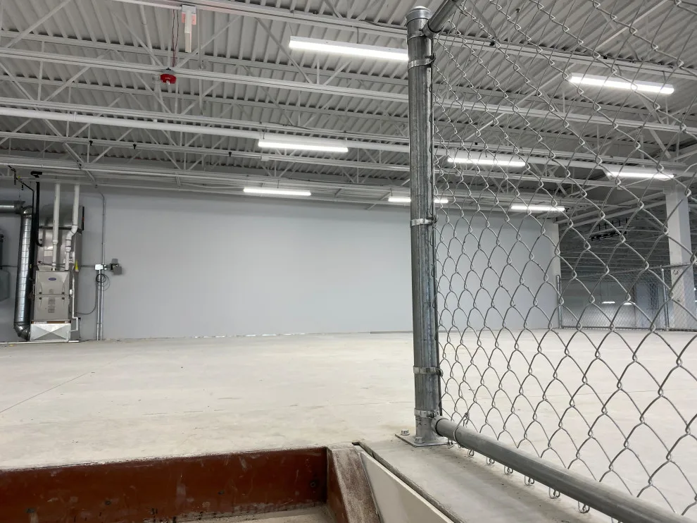 Business Initiative by DPI Quality Custom Finishes - Photo 35