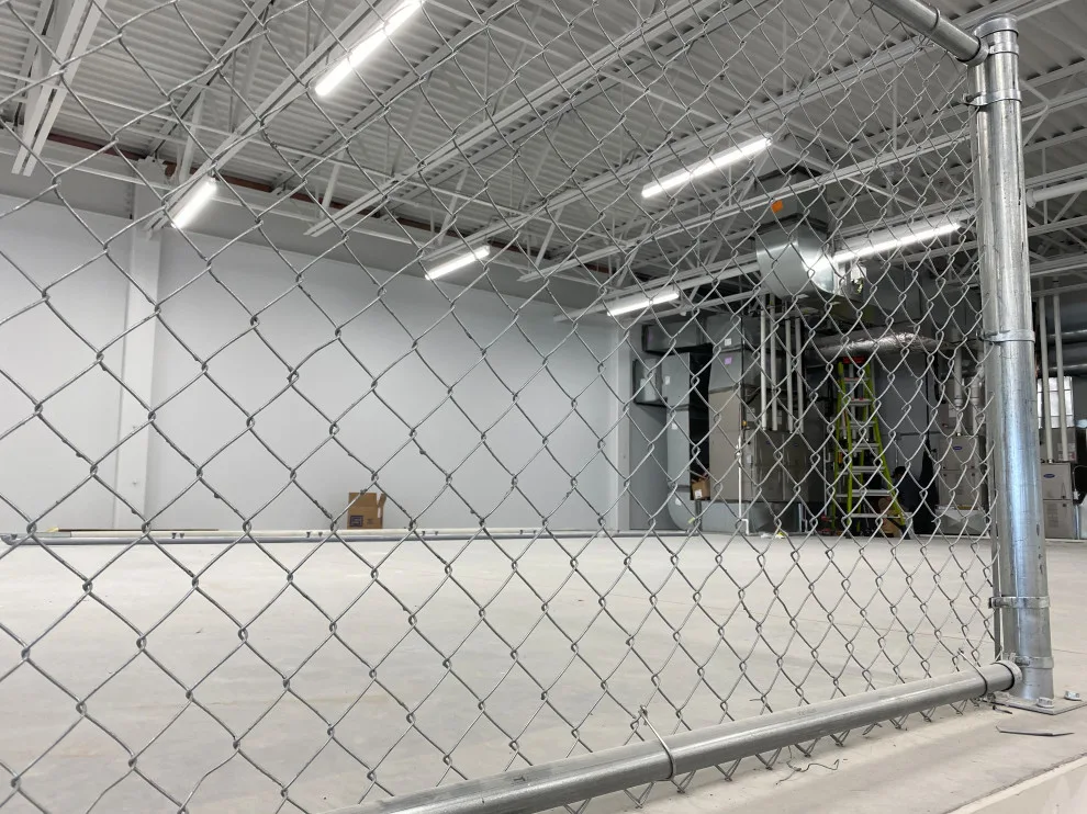 Business Initiative by DPI Quality Custom Finishes - Photo 5