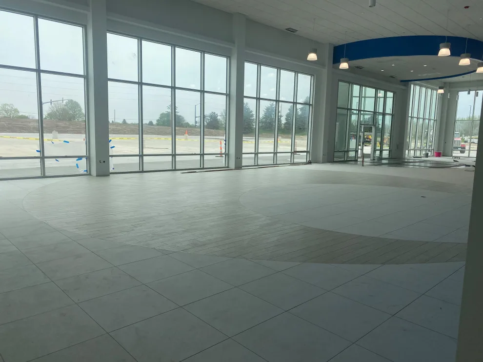 Business Initiative by DPI Quality Custom Finishes - Photo 33