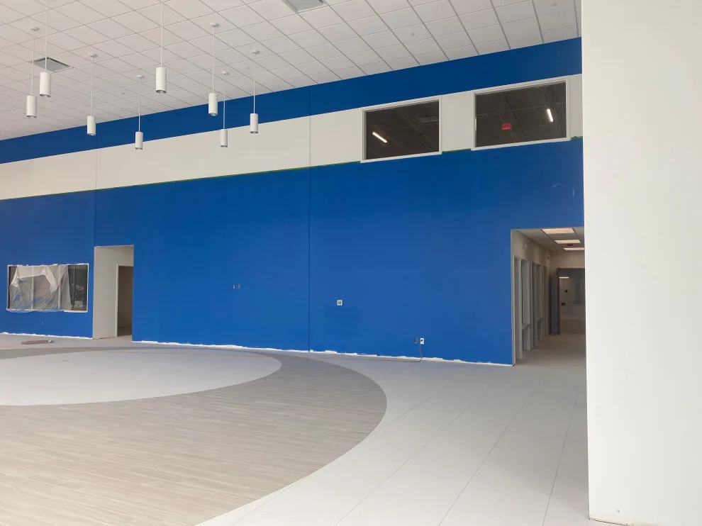 Business Initiative by DPI Quality Custom Finishes - Photo 21