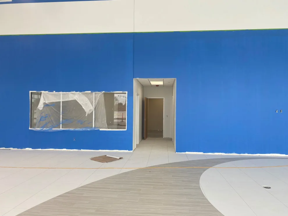 Business Initiative by DPI Quality Custom Finishes - Photo 94