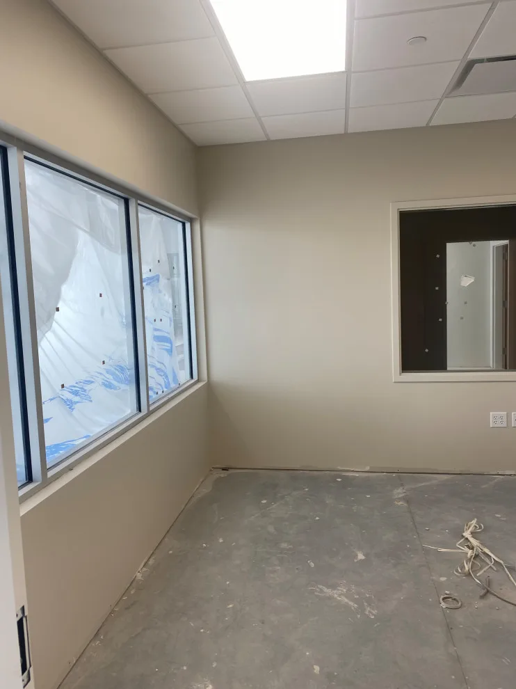 Business Initiative by DPI Quality Custom Finishes - Photo 141