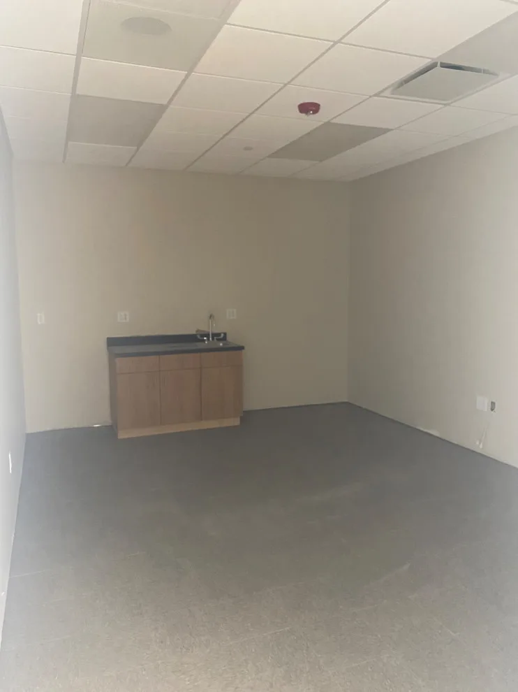 Business Initiative by DPI Quality Custom Finishes - Photo 85
