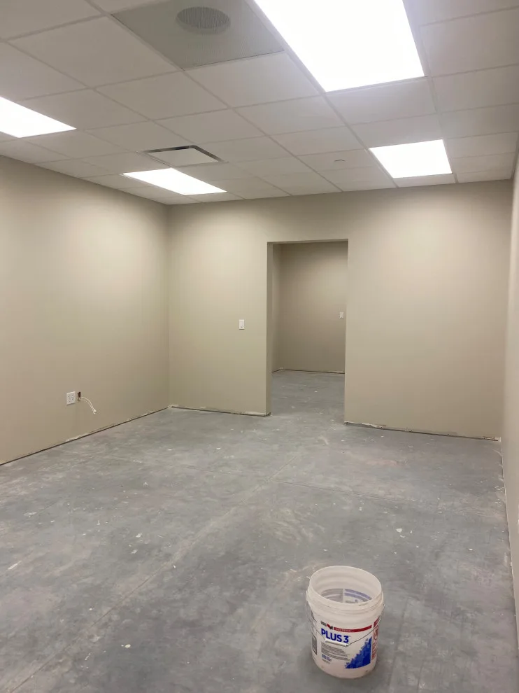 Business Initiative by DPI Quality Custom Finishes - Photo 114