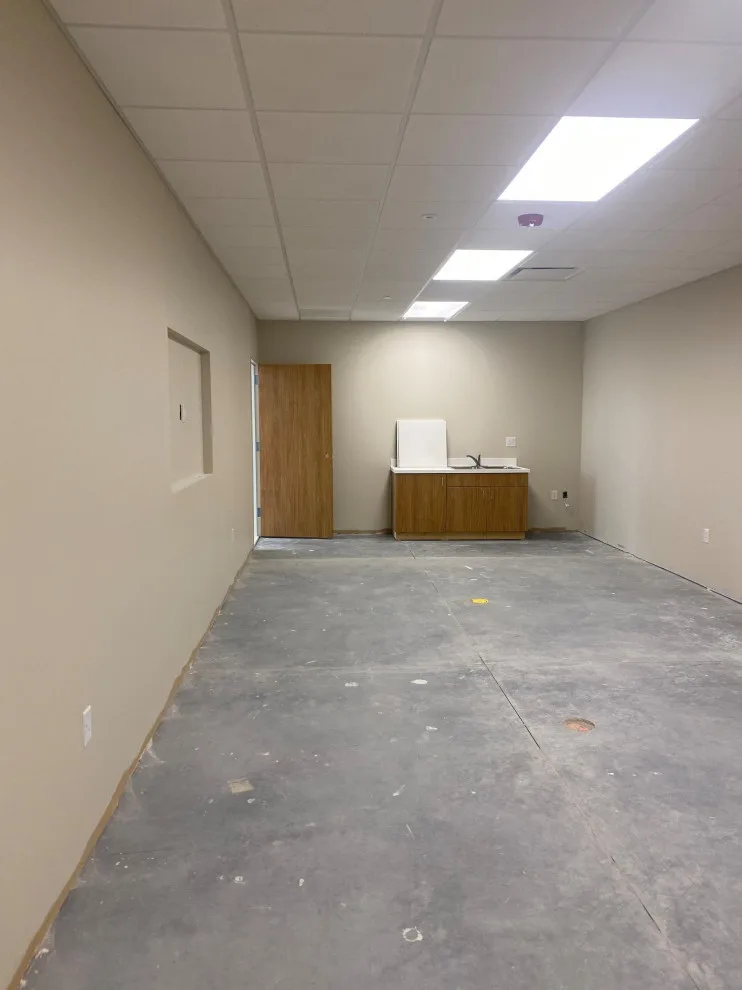 Business Initiative by DPI Quality Custom Finishes - Photo 10