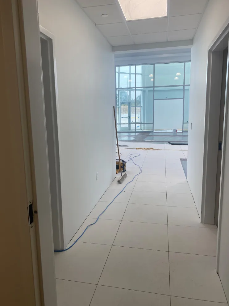 Business Initiative by DPI Quality Custom Finishes - Photo 49