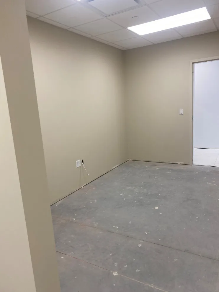 Business Initiative by DPI Quality Custom Finishes - Photo 107