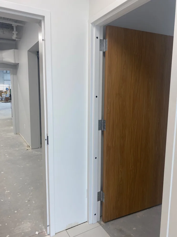 Business Initiative by DPI Quality Custom Finishes - Photo 50