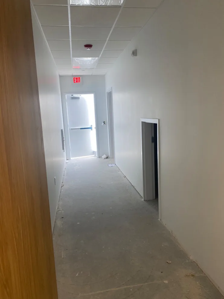 Business Initiative by DPI Quality Custom Finishes - Photo 63