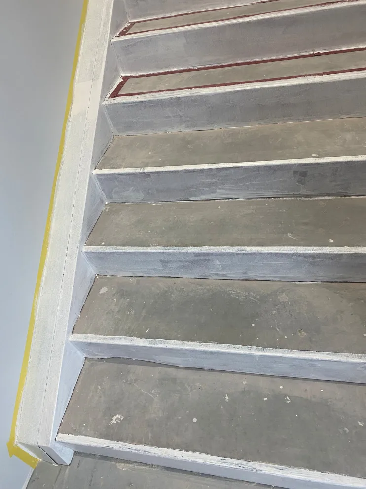 Business Initiative by DPI Quality Custom Finishes - Photo 16