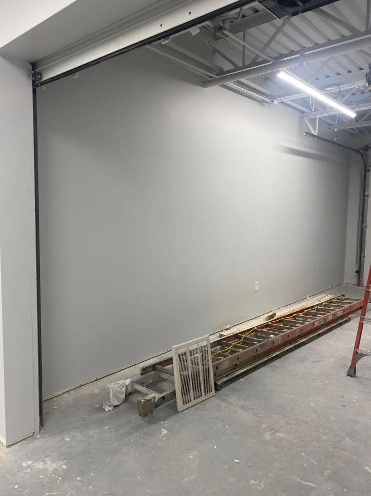 Business Initiative by DPI Quality Custom Finishes - Photo 61