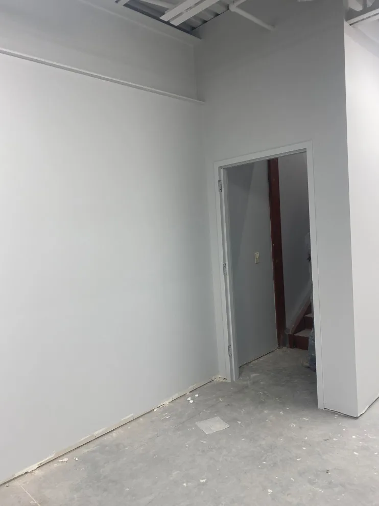 Business Initiative by DPI Quality Custom Finishes - Photo 133
