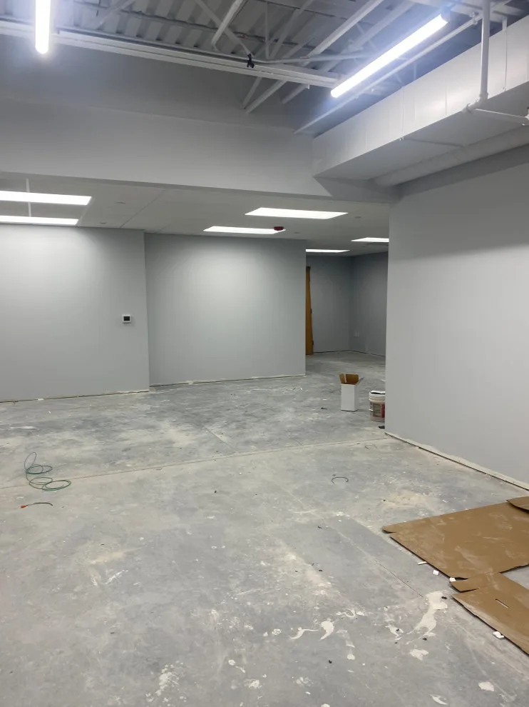 Business Initiative by DPI Quality Custom Finishes - Photo 47