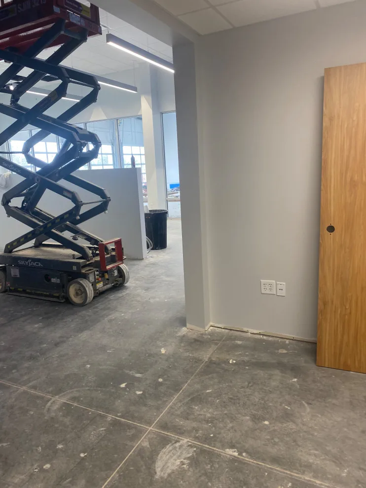 Business Initiative by DPI Quality Custom Finishes - Photo 98