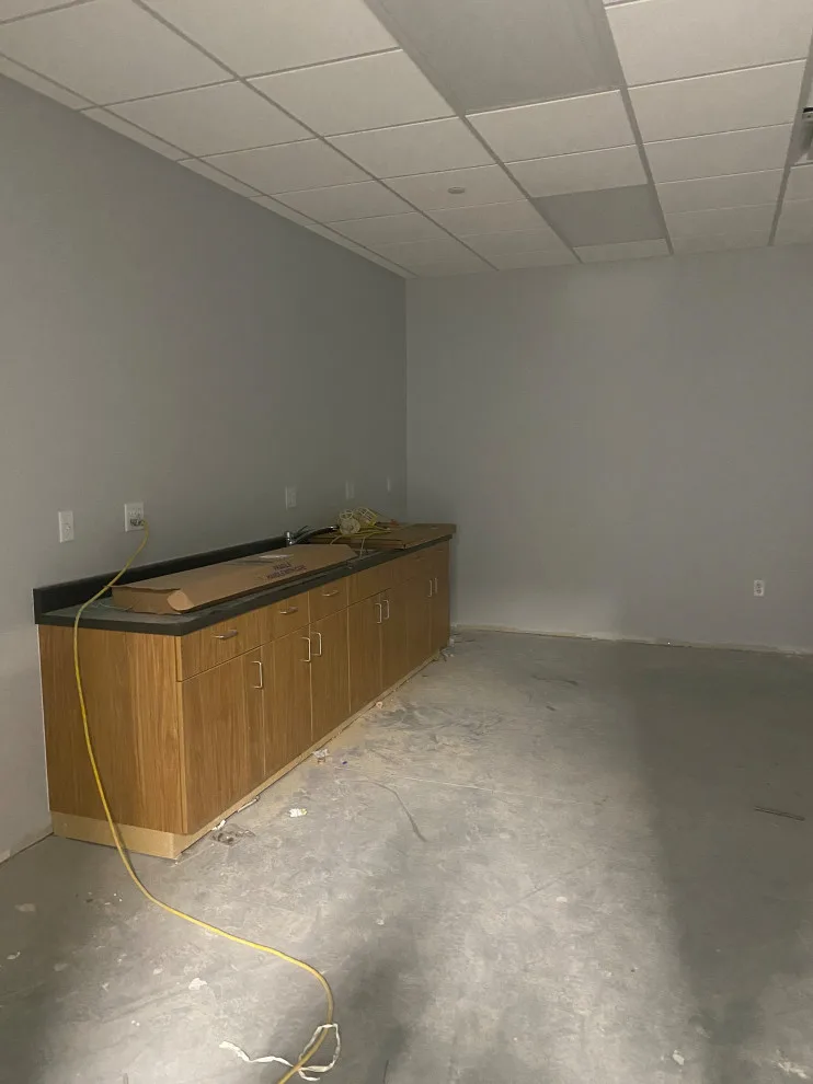 Business Initiative by DPI Quality Custom Finishes - Photo 27