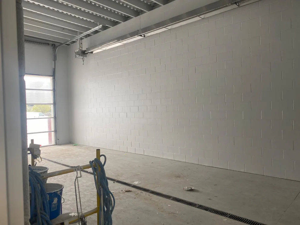 Business Initiative by DPI Quality Custom Finishes - Photo 20