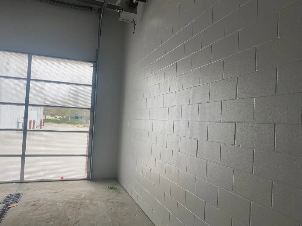 Business Initiative by DPI Quality Custom Finishes - Photo 134
