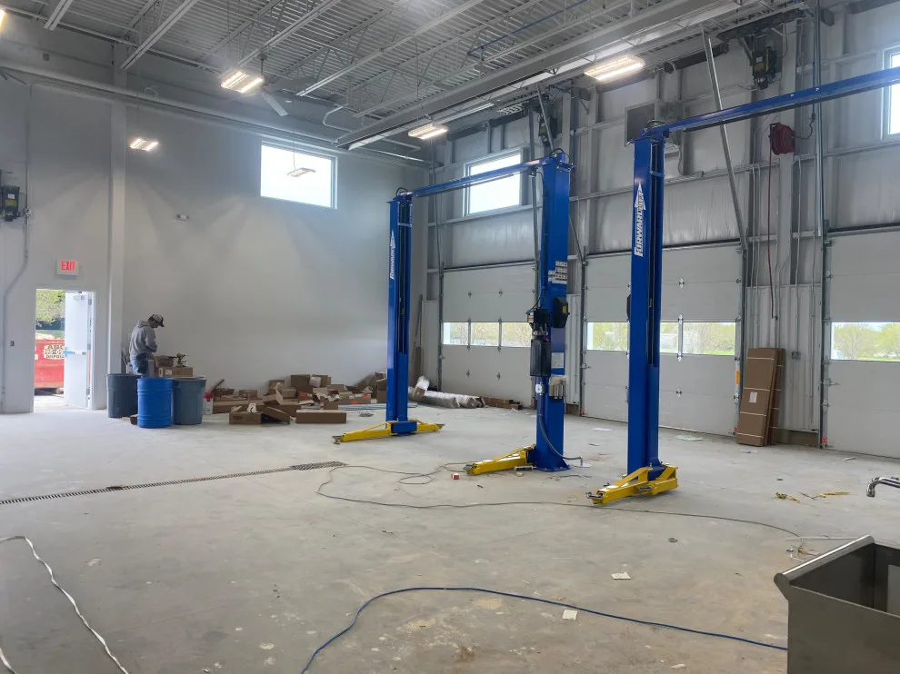 Business Initiative by DPI Quality Custom Finishes - Photo 86
