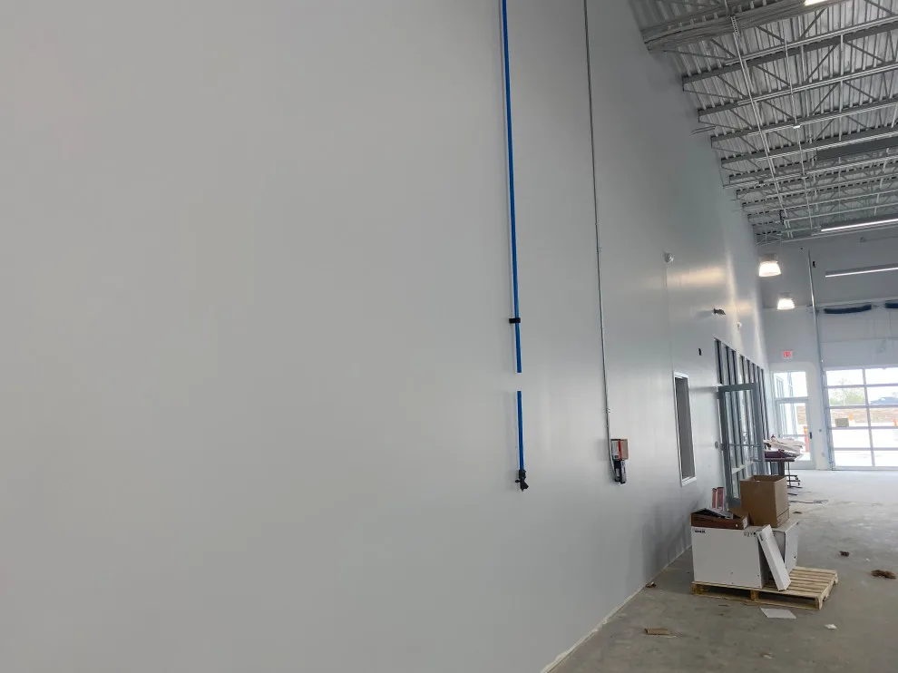 Business Initiative by DPI Quality Custom Finishes - Photo 2