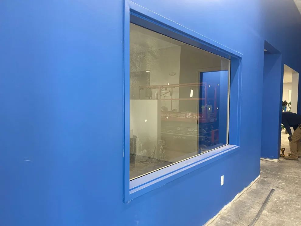 Business Initiative by DPI Quality Custom Finishes - Photo 46