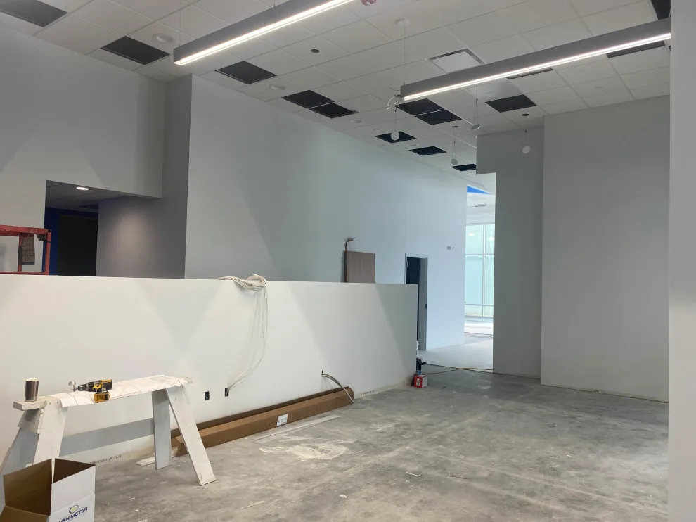 Business Initiative by DPI Quality Custom Finishes - Photo 119