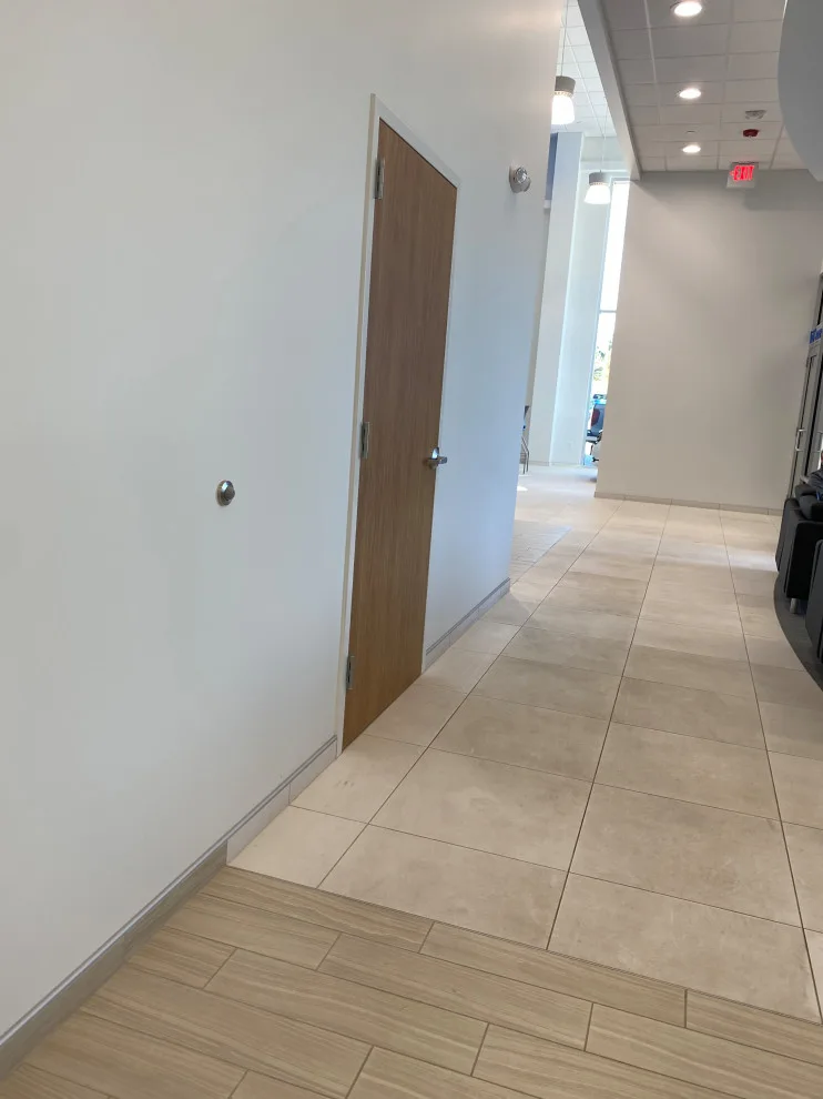 Business Initiative by DPI Quality Custom Finishes - Photo 139