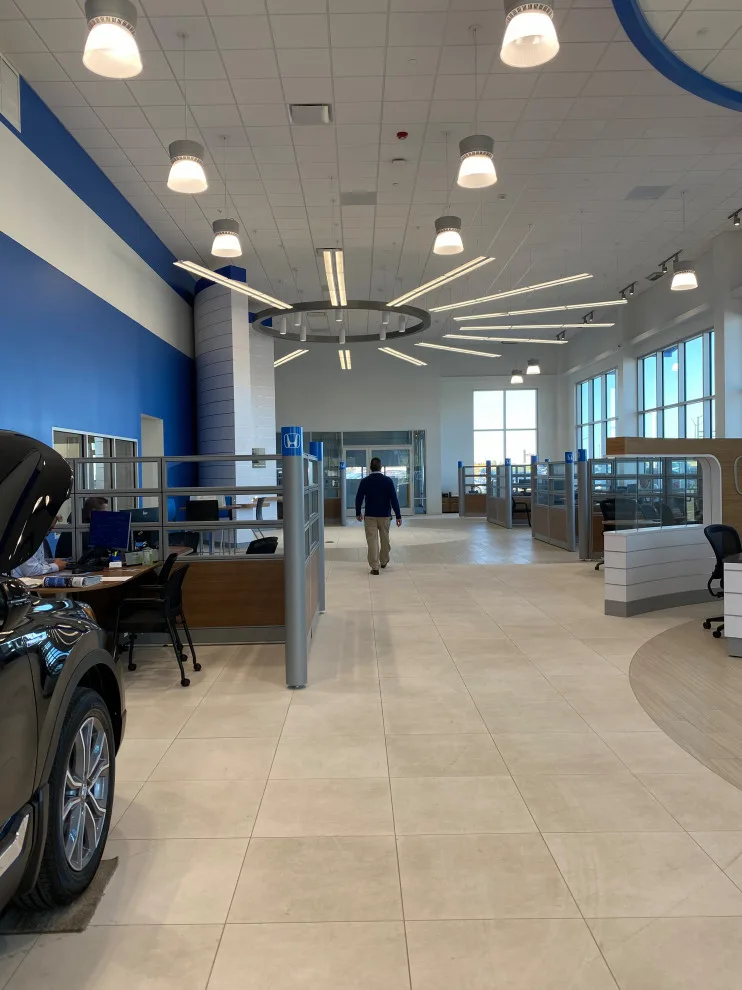 Business Initiative by DPI Quality Custom Finishes - Photo 132