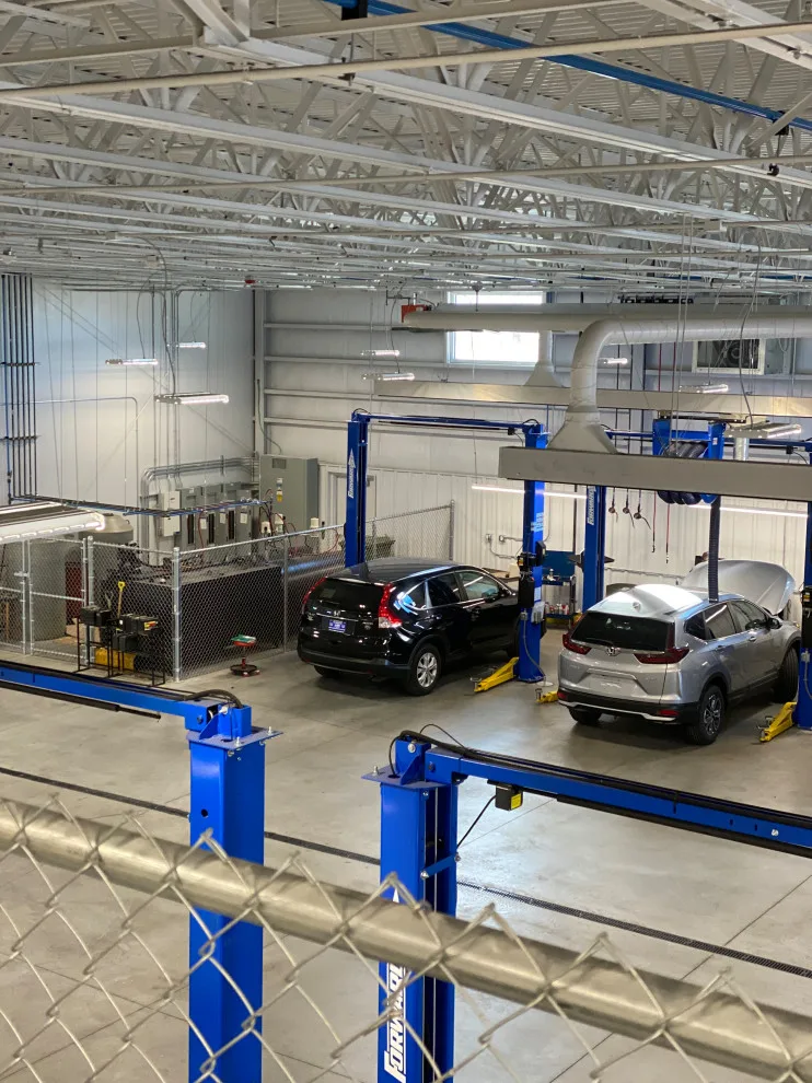 Business Initiative by DPI Quality Custom Finishes - Photo 99