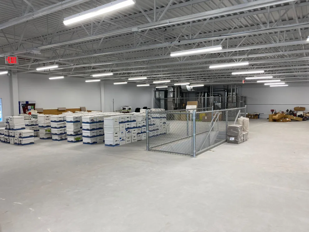 Business Initiative by DPI Quality Custom Finishes - Photo 26