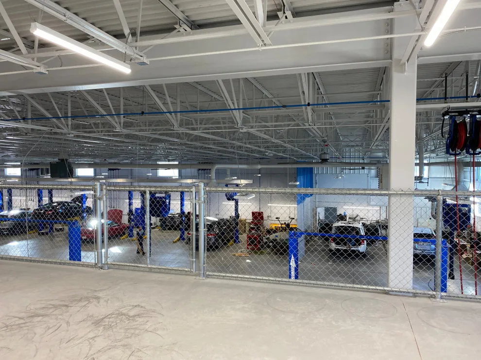 Business Initiative by DPI Quality Custom Finishes - Photo 90