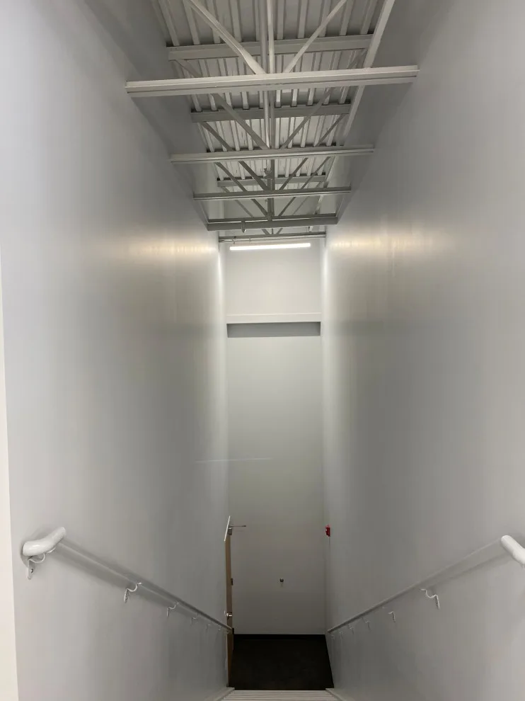 Business Initiative by DPI Quality Custom Finishes - Photo 117