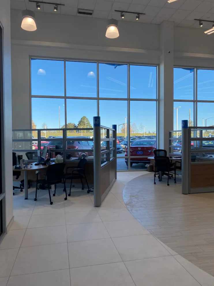 Business Initiative by DPI Quality Custom Finishes - Photo 54