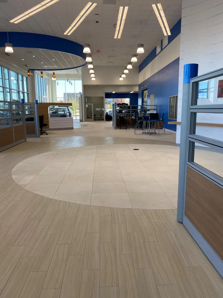 Business Initiative by DPI Quality Custom Finishes - Photo 88