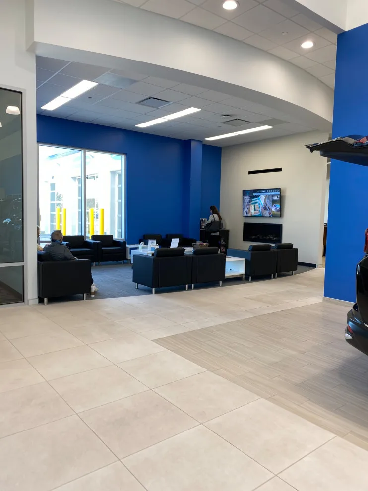 Business Initiative by DPI Quality Custom Finishes - Photo 120