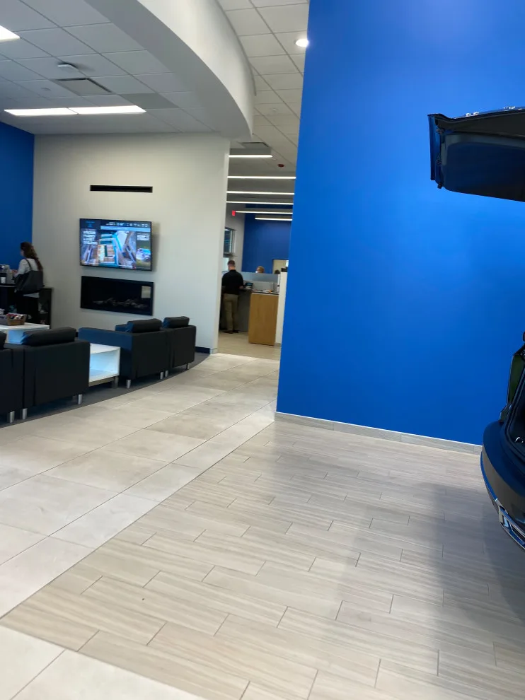 Business Initiative by DPI Quality Custom Finishes - Photo 108