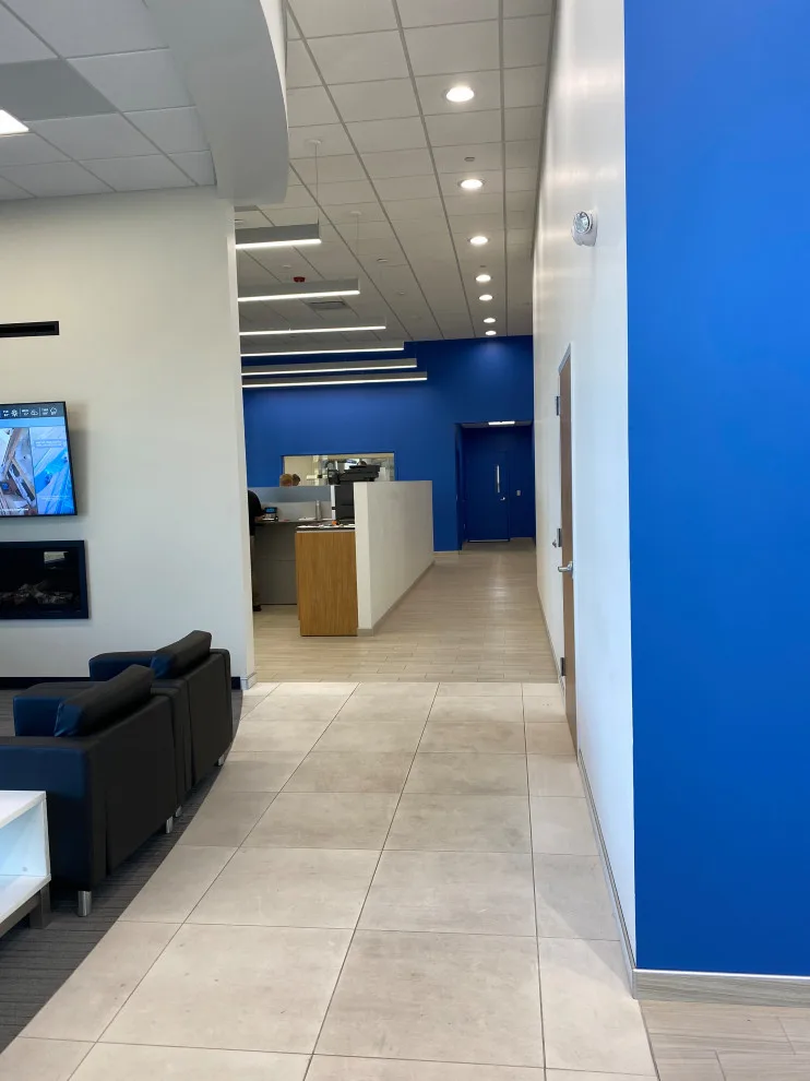 Business Initiative by DPI Quality Custom Finishes - Photo 7