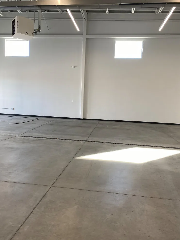 Business Initiative by DPI Quality Custom Finishes - Photo 65