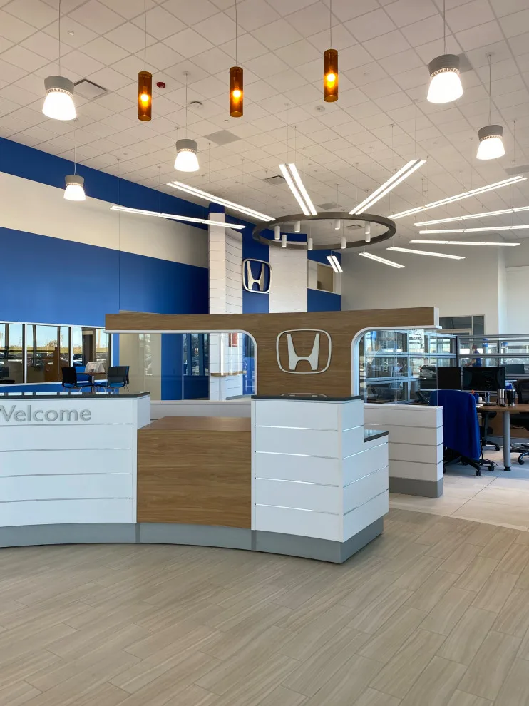 Business Initiative by DPI Quality Custom Finishes - Photo 84