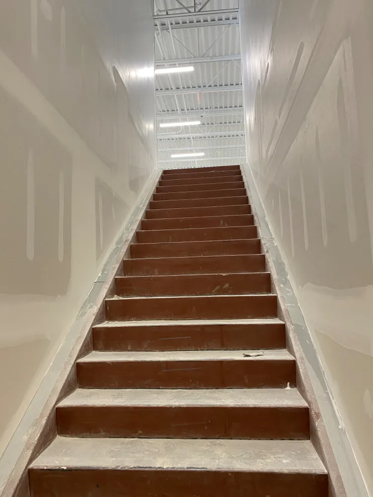 Business Initiative by DPI Quality Custom Finishes - Photo 75